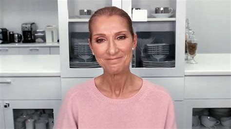 celine and dion tam fake|celine dion health update.